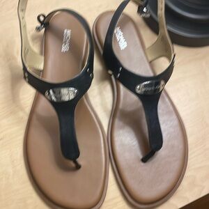 Michael Kors sandals